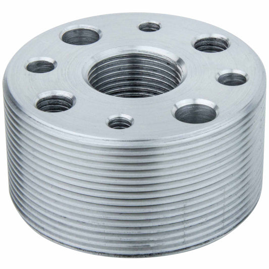 Kupo - Mitchell Threaded Collar