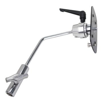 LiteGear - LiteMount, Extra Large