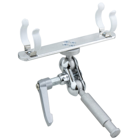 Kupo - Kino Flo Fluorescent Lamp Holder