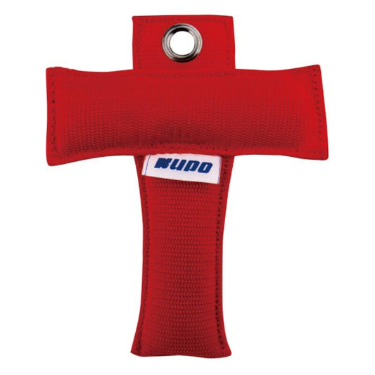 KUPO Camera T Marker