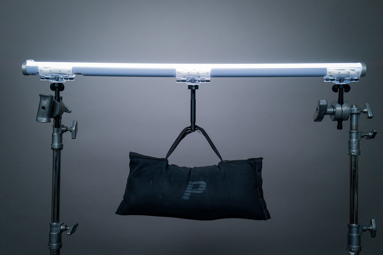TubeClamp