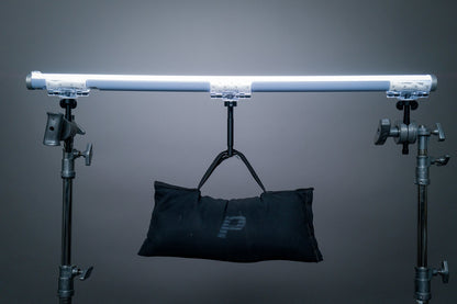 TubeClamp