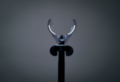 TubeClamp