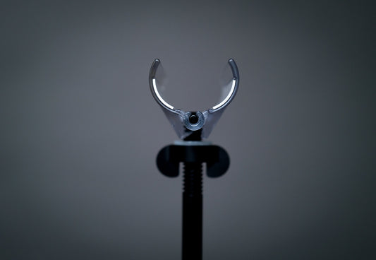 TubeClamp