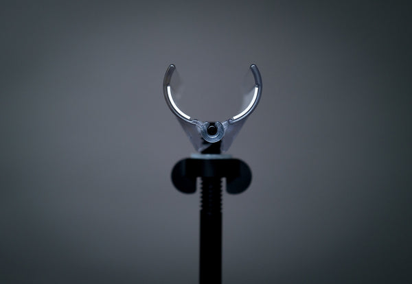 TubeClamp