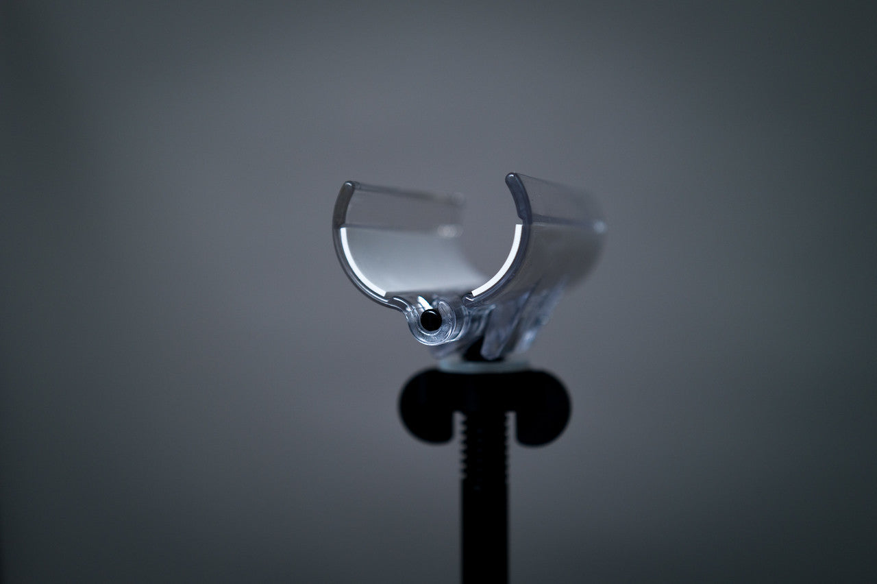 TubeClamp