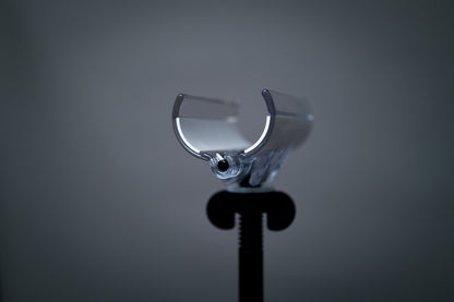 TubeClamp