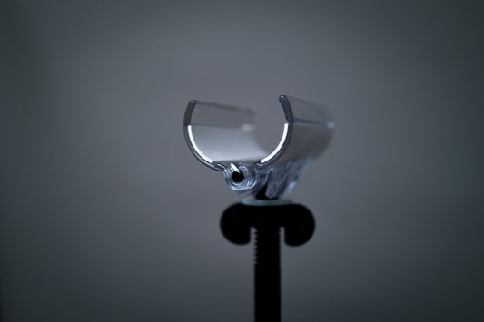 TubeClamp