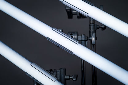 TubeClamp