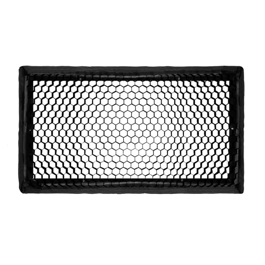 30° HONEYCRATE FITS LITEGEAR LITEMAT 4