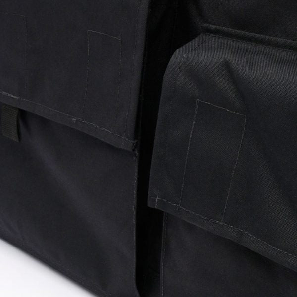 LiteGear - LiteMat Kit Bags