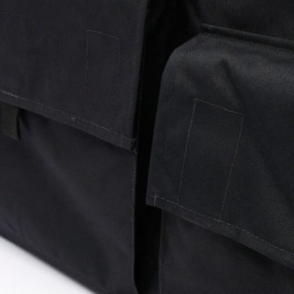 LiteGear - LiteMat Kit Bags