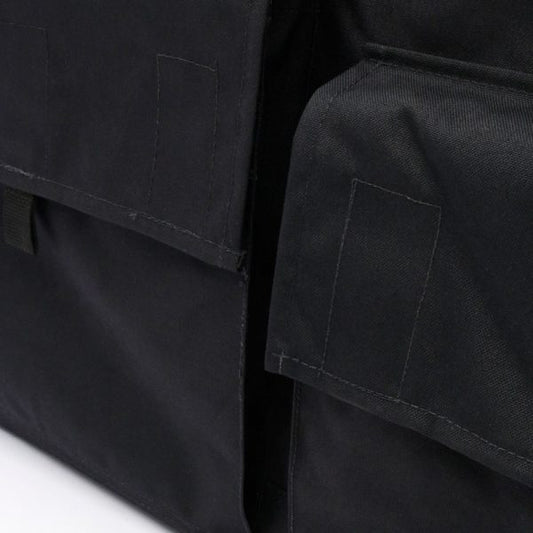 LiteGear - LiteMat Kit Bags