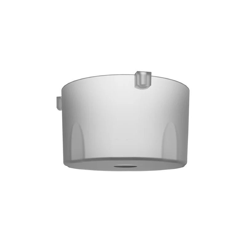 Bowens Mount Protection Cover