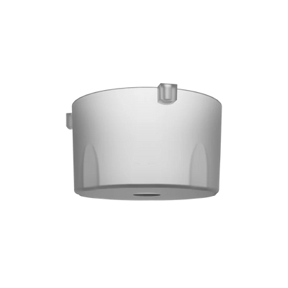 Bowens Mount Protection Cover