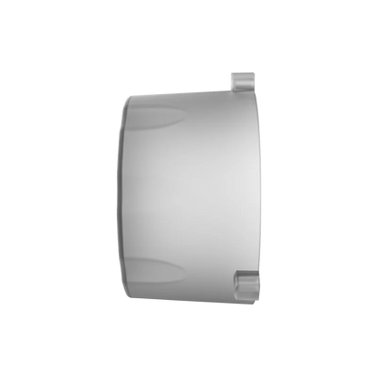 Bowens Mount Protection Cover