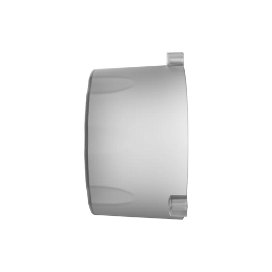 Bowens Mount Protection Cover