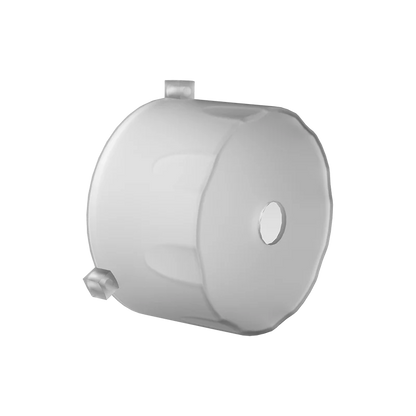 Bowens Mount Protection Cover