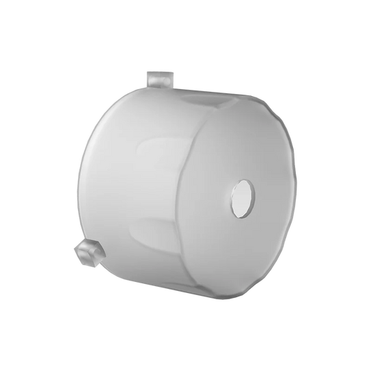 Bowens Mount Protection Cover