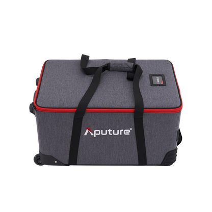 Aputure - LS 600c II Pro