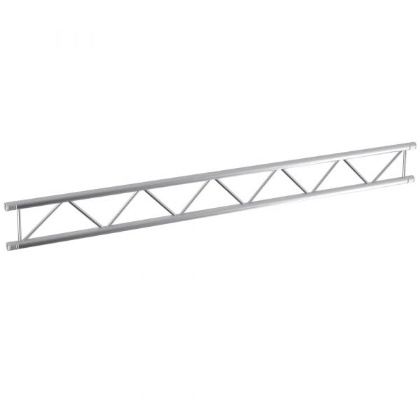 LiteGear -   Auroris Truss Ladder