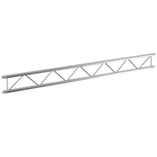 LiteGear -   Auroris Truss Ladder