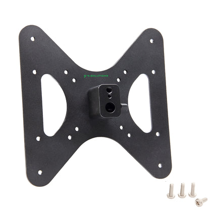 VESA Mount Large