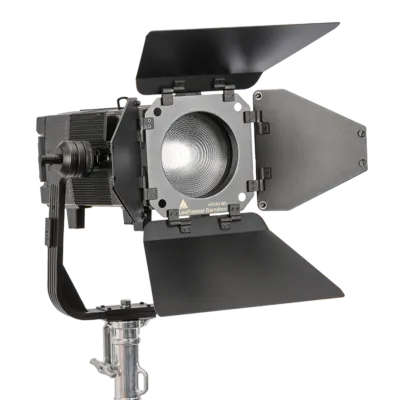 Astera Leo Fresnel 