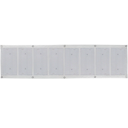 LiteGear -LiteTile Spectrum - Head Only