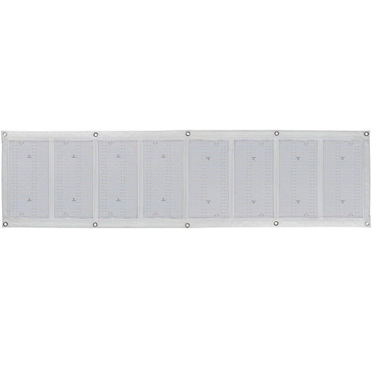 LiteGear -LiteTile Spectrum - Head Only