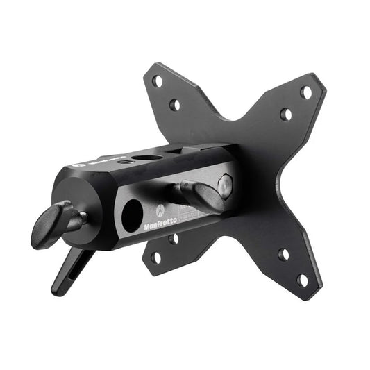 Manfrotto -  TetherGear VESA Monitor Mount