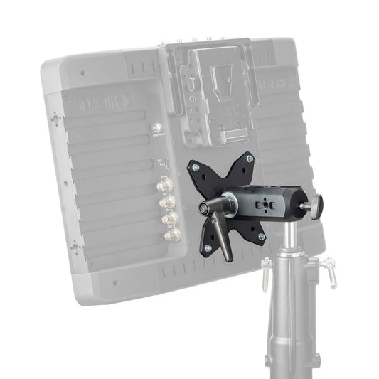 Manfrotto -  TetherGear VESA Monitor Mount