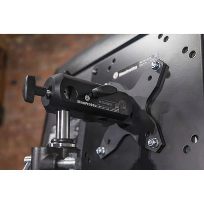 Manfrotto -  TetherGear VESA Monitor Mount