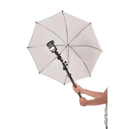 Manfrotto -  Nanopole Stand