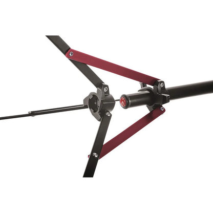 Manfrotto -  Nanopole Stand