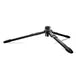 Manfrotto - ONE Alu Hybrid Tripod