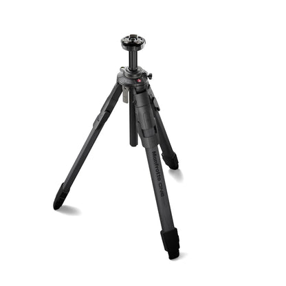 Manfrotto - ONE Carbon Hybrid Tripod