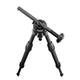 Manfrotto - ONE Carbon Hybrid Tripod