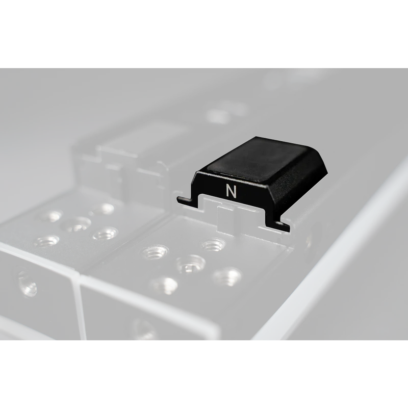 Aputure INFINIBAR Magnet