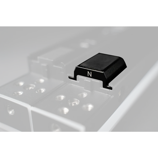 Aputure INFINIBAR Magnet