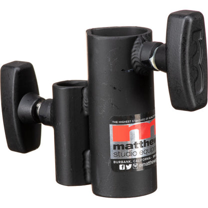 Jr. Baby Adapter