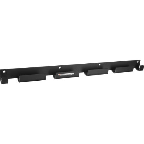 Combo Door Stand Rack - 5x and 6x