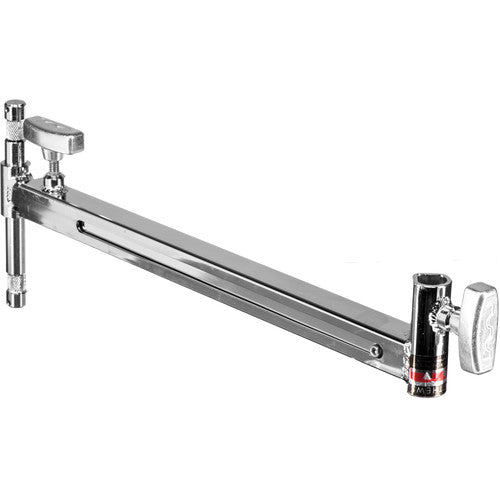 Offset Arms