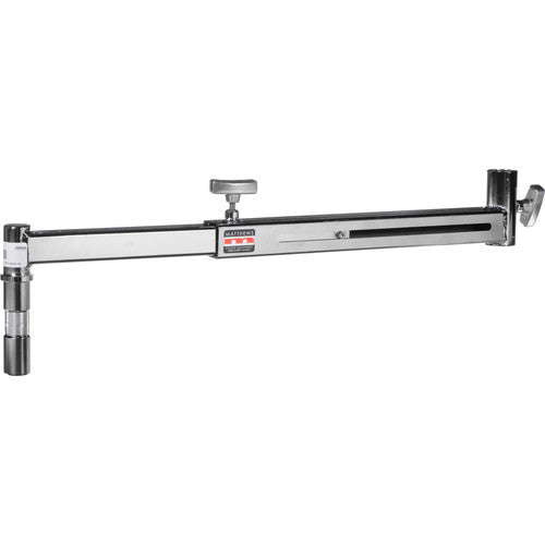 Offset Arms