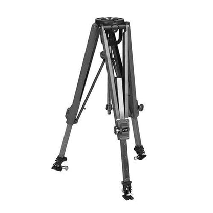 MT 1 Tripod