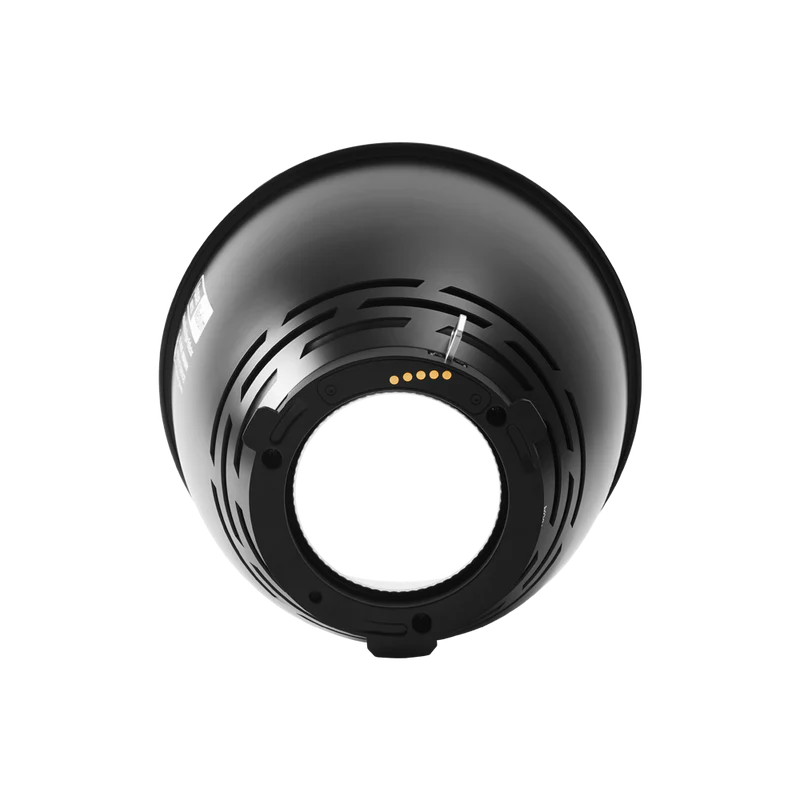 Réflecteur à angle moyen pour XT52