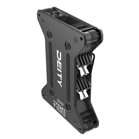 Deity Mini Distribution Kit