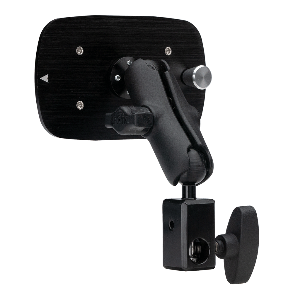 LiteGear - LiteMount