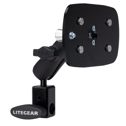 LiteGear - LiteMount