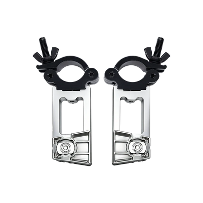 Aputure - NOVA II Dual Quick Release to Truss Clamp Adapter